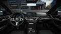 BMW iX3 - Impressive Schwarz - thumbnail 7