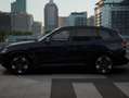 BMW iX3 - Impressive Schwarz - thumbnail 3
