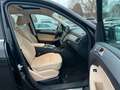 Mercedes-Benz GLE 250 d 4Matic/Leder/SD/AHK Noir - thumbnail 17