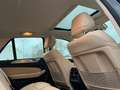 Mercedes-Benz GLE 250 d 4Matic/Leder/SD/AHK Noir - thumbnail 18
