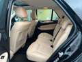 Mercedes-Benz GLE 250 d 4Matic/Leder/SD/AHK Noir - thumbnail 15