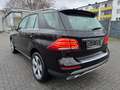 Mercedes-Benz GLE 250 d 4Matic/Leder/SD/AHK Noir - thumbnail 8