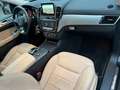 Mercedes-Benz GLE 250 d 4Matic/Leder/SD/AHK Noir - thumbnail 10