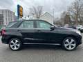 Mercedes-Benz GLE 250 d 4Matic/Leder/SD/AHK Noir - thumbnail 5
