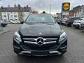 Mercedes-Benz GLE 250 d 4Matic/Leder/SD/AHK Noir - thumbnail 2