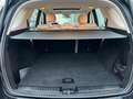 Mercedes-Benz GLE 250 d 4Matic/Leder/SD/AHK Noir - thumbnail 21