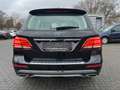 Mercedes-Benz GLE 250 d 4Matic/Leder/SD/AHK Noir - thumbnail 7