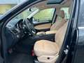 Mercedes-Benz GLE 250 d 4Matic/Leder/SD/AHK Noir - thumbnail 14