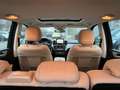 Mercedes-Benz GLE 250 d 4Matic/Leder/SD/AHK Noir - thumbnail 19