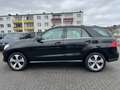 Mercedes-Benz GLE 250 d 4Matic/Leder/SD/AHK Noir - thumbnail 4