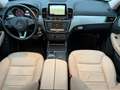 Mercedes-Benz GLE 250 d 4Matic/Leder/SD/AHK Noir - thumbnail 9