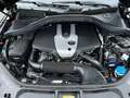 Mercedes-Benz GLE 250 d 4Matic/Leder/SD/AHK Noir - thumbnail 24