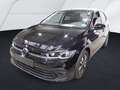 Volkswagen Polo 1.0 TSI DSG Goal AHK+NAVI+LED+ACC+KAMERA Schwarz - thumbnail 2