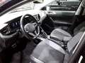 Volkswagen Polo 1.0 TSI DSG Goal AHK+NAVI+LED+ACC+KAMERA Schwarz - thumbnail 5
