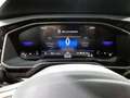 Volkswagen Polo 1.0 TSI DSG Goal AHK+NAVI+LED+ACC+KAMERA Schwarz - thumbnail 4
