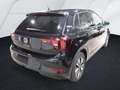 Volkswagen Polo 1.0 TSI DSG Goal AHK+NAVI+LED+ACC+KAMERA Schwarz - thumbnail 3