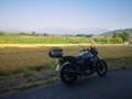 Moto Guzzi V 7 CENTENARIO Argento - thumbnail 3
