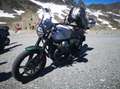 Moto Guzzi V 7 CENTENARIO Argento - thumbnail 1