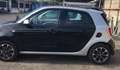 smart forFour Forfour 1.1 Pulse c/clima Siyah - thumbnail 10