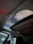 smart forFour Forfour 1.1 Pulse c/clima Siyah - thumbnail 3