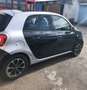 smart forFour Forfour 1.1 Pulse c/clima Siyah - thumbnail 9