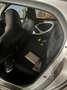 smart forFour Forfour 1.1 Pulse c/clima Siyah - thumbnail 6