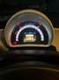 smart forFour Forfour 1.1 Pulse c/clima Siyah - thumbnail 4