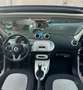 smart forFour Forfour 1.1 Pulse c/clima Siyah - thumbnail 1