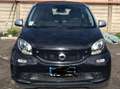 smart forFour Forfour 1.1 Pulse c/clima Siyah - thumbnail 7