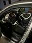 smart forFour Forfour 1.1 Pulse c/clima Siyah - thumbnail 5