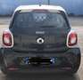 smart forFour Forfour 1.1 Pulse c/clima Siyah - thumbnail 8