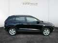 Skoda Karoq 1.5 TSI Automatik Selection 110 kW (150... Schwarz - thumbnail 6