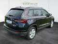 Skoda Karoq 1.5 TSI Automatik Selection 110 kW (150... Schwarz - thumbnail 5