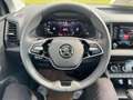 Skoda Karoq 1.5 TSI Automatik Selection 110 kW (150... Schwarz - thumbnail 10