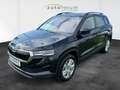 Skoda Karoq 1.5 TSI Automatik Selection 110 kW (150... Schwarz - thumbnail 1