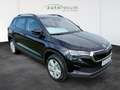 Skoda Karoq 1.5 TSI Automatik Selection 110 kW (150... Schwarz - thumbnail 7