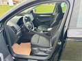 Skoda Karoq 1.5 TSI Automatik Selection 110 kW (150... Schwarz - thumbnail 9