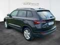 Skoda Karoq 1.5 TSI Automatik Selection 110 kW (150... Schwarz - thumbnail 4