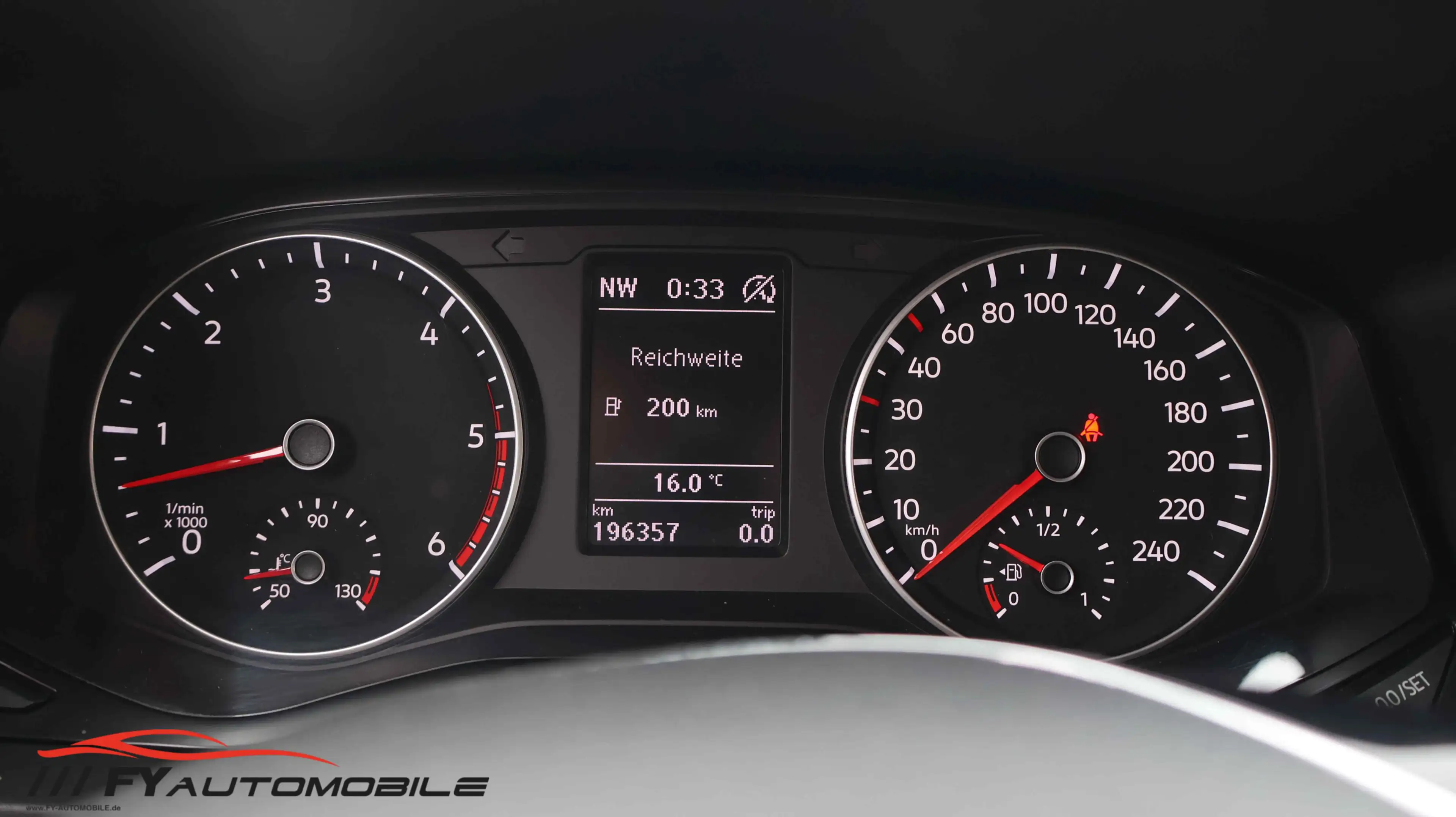 Volkswagen Amarok Highline 4Motion DoubleCab Standheiz* Top — photo 15
