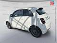 Fiat 500e e 118ch Icône Blanc - thumbnail 7