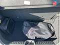 Fiat 500e e 118ch Icône Blanc - thumbnail 6