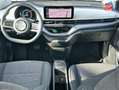Fiat 500e e 118ch Icône Blanc - thumbnail 8