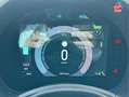 Fiat 500e e 118ch Icône Blanc - thumbnail 16