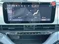 Fiat 500e e 118ch Icône Blanc - thumbnail 20