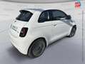 Fiat 500e e 118ch Icône Blanc - thumbnail 12