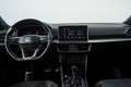 SEAT Tarraco 1.4 e-Hybrid FR DSG Blanco - thumbnail 12