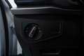 SEAT Tarraco 1.4 e-Hybrid FR DSG Blanco - thumbnail 25