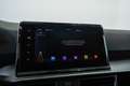 SEAT Tarraco 1.4 e-Hybrid FR DSG Blanco - thumbnail 30
