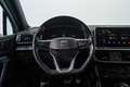 SEAT Tarraco 1.4 e-Hybrid FR DSG Blanco - thumbnail 20