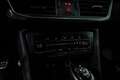 SEAT Tarraco 1.4 e-Hybrid FR DSG Blanco - thumbnail 27